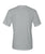 AUDI AN ENDLESS LEGEND Dry Sport T SHIRT-Short Sleeves-Elessi UK