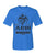 AUDI AN ENDLESS LEGEND Dry Sport T SHIRT-Short Sleeves-Elessi UK