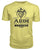 AUDI AN ENDLESS LEGEND Premium Unisex T SHIRT-Short Sleeves-Elessi UK