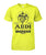 AUDI AN ENDLESS LEGEND Unisex Cotton T SHIRT-Short Sleeves-Elessi UK