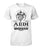 AUDI AN ENDLESS LEGEND Unisex Cotton T SHIRT-Short Sleeves-Elessi UK