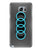 Audi blau Phone Case coque étui pour téléphone-Phone Cases-Elessi UK