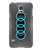 Audi blau Phone Case coque étui pour téléphone-Phone Cases-Elessi UK