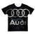 Audi Classic Adult T-Shirt-T Shirt-Elessi UK