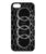 Audi Grille Phone Case coque étui pour téléphone-Phone Cases-Elessi UK