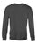 AUDI HEART BEAT Crew Neck Sweatshirt-Long Sleeves-Elessi UK