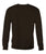 AUDI HEART BEAT Crew Neck Sweatshirt-Long Sleeves-Elessi UK