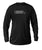 AUDI HEART BEAT Dry Sport Long-Sleeve-Long Sleeves-Elessi UK