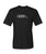 Audi Heart Beat Dry Sport T SHIRT-Short Sleeves-Elessi UK