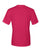 Audi Heart Beat Dry Sport T SHIRT-Short Sleeves-Elessi UK