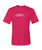 Audi Heart Beat Dry Sport T SHIRT-Short Sleeves-Elessi UK