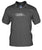 Audi Heart Beat Men's Polo-Short Sleeves-Elessi UK