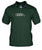 Audi Heart Beat Men's Polo-Short Sleeves-Elessi UK