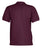 Audi Heart Beat Men's Polo-Short Sleeves-Elessi UK