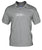 Audi Heart Beat Men's Polo-Short Sleeves-Elessi UK