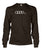 AUDI HEART BEAT Unisex Long Sleeve-Long Sleeves-Elessi UK