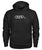 AUDI Herzschlag HEART BEAT Gildan Hoodie-Hoodies-Elessi UK