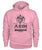 Audi Legend Gildan Hoodie-Hoodies-Elessi UK