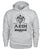 Audi Legend Gildan Hoodie-Hoodies-Elessi UK