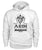 Audi Legend Gildan Hoodie-Hoodies-Elessi UK