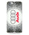 Audi Logo Phone Case coque étui pour téléphone-Phone Cases-Elessi UK