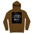 Audi Premium Adult Hoodie-Sweatshirts-Elessi UK