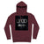 Audi Premium Adult Hoodie-Sweatshirts-Elessi UK