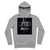 Audi Premium Adult Hoodie-Sweatshirts-Elessi UK