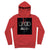 Audi Premium Adult Hoodie-Sweatshirts-Elessi UK