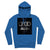 Audi Premium Adult Hoodie-Sweatshirts-Elessi UK