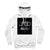 Audi Premium Adult Hoodie-Sweatshirts-Elessi UK