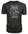 AUDI Premium Unisex T SHIRT-Short Sleeves-Elessi UK