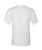 Audi Q3 Unisex Cotton T Shirt-Short Sleeves-Elessi UK