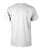 Audi Q3 Unisex Cotton T Shirt-Short Sleeves-Elessi UK