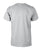 Audi Q3 Unisex Cotton T Shirt-Short Sleeves-Elessi UK