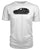 Audi Q3 Unisex Cotton T Shirt-Short Sleeves-Elessi UK