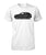 Audi Q3 Unisex Cotton T Shirt-Short Sleeves-Elessi UK