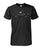 Audi Q3 Unisex Cotton T Shirt-Short Sleeves-Elessi UK