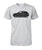 Audi Q3 Unisex Cotton T Shirt-Short Sleeves-Elessi UK