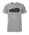 Audi Q3 Unisex Cotton T Shirt-Short Sleeves-Elessi UK