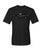 Audi Q3 Unisex Cotton T Shirt-Short Sleeves-Elessi UK