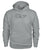 Audi Q7 Gildan Hoodie-Hoodies-Elessi UK