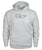 Audi Q7 Gildan Hoodie-Hoodies-Elessi UK