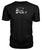 Audi Q7 Premium Unisex Tee T Shirt-Short Sleeves-Elessi UK