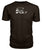 Audi Q7 Premium Unisex Tee T Shirt-Short Sleeves-Elessi UK