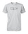 Audi Q7 Unisex Cotton Tee T Shirt-Short Sleeves-Elessi UK