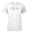 Audi Q7 Unisex Cotton Tee T Shirt-Short Sleeves-Elessi UK