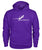 Audi Quattro Hoodie-Hoodies-Elessi UK