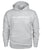 Audi Quattro hoodie-Hoodies-Elessi UK