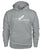 Audi Quattro Hoodie-Hoodies-Elessi UK